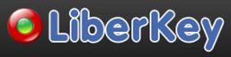 Liberkey