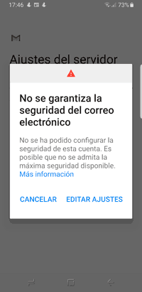 android-editar-ajustes Android editar ajustes