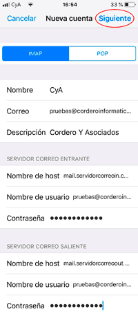 ios-correo-avanzado IOS Correo avanzado