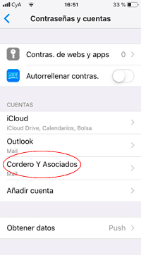 ios-cuenta-nueva IOS Cuenta nueva