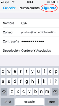 ios-datos-cuenta IOS Datos cuenta