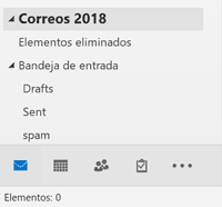 outlook-nuevo-nombre Outlook nuevo nombre