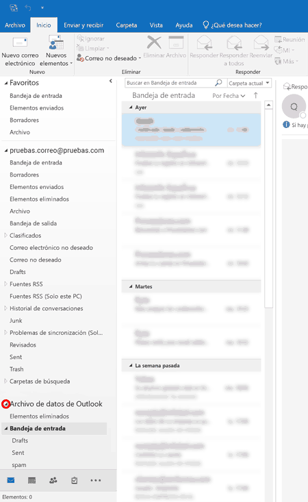 outlook-pst-desplegado Outlook pst desplegado