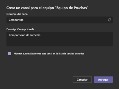 teams-crear-canal Teams crear canal