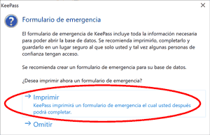 keepass-formulario-emergencia Keepass formulario emergencia