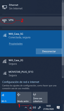 Conectar a vpn modo1-1
