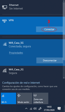 Conectar a vpn modo1-2