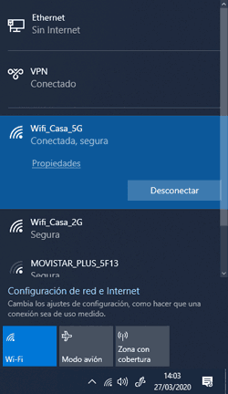 Conectar a vpn modo1-3