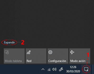 Conectar a vpn modo2-1