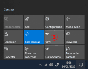 Conectar a vpn modo2-2