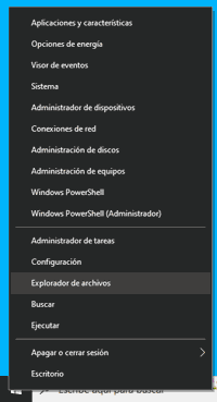 abrir-explorador-2 Abrir explorador de archivos 2