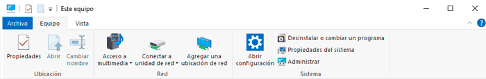cinta-de-opciones-equipo Cinta de opciones equipo