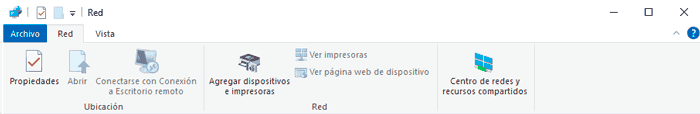 cinta-de-opciones-red Cinta de opciones red