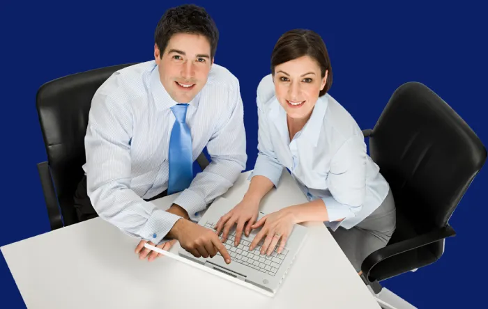 soluciones-informaticas Soluciones informáticas para Empresas en Madrid