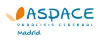 Aspace
