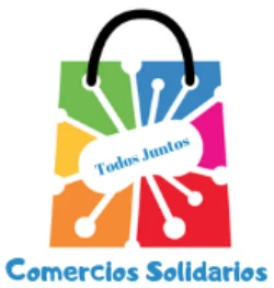 Comercios Solidarios