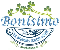 Tiendas Bonísimo