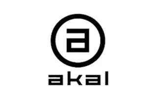 Akal