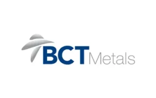 BCT Metals