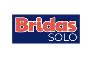 Bridas Solo