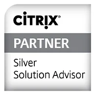 Citrix