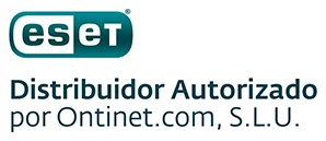 ESET