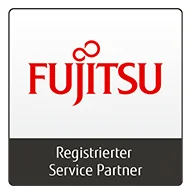Fujitsu