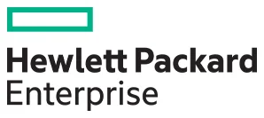 HP Enterprise