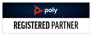 Poly