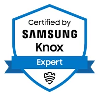 samsung-knox Samsung Knox