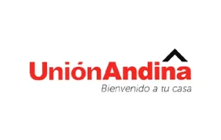Unión Andina