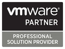 VMWare
