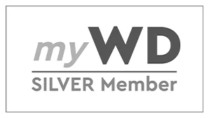 Western Digital