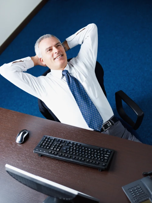 backups Copias de seguridad