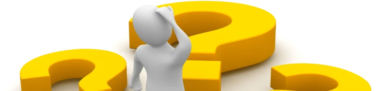 consultoria-informatica-a