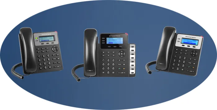 telefonos-ip Teléfonos IP