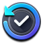 Synology Active Backup for Business