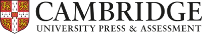 Cambridge University Press