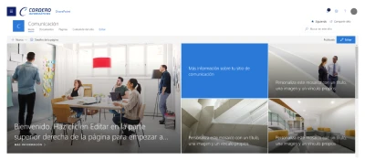 sharepoint Sharepoint
