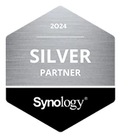 synology Synology Backup