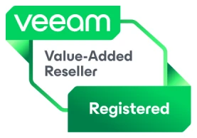 Veeam