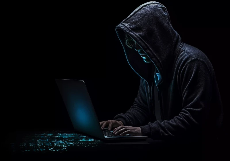 ransomware Ransomware