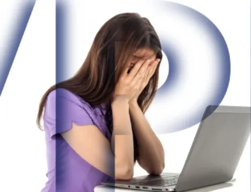 Problemas de VPN: Causas y Soluciones