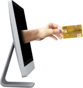 compra Compra de equipos informáticos