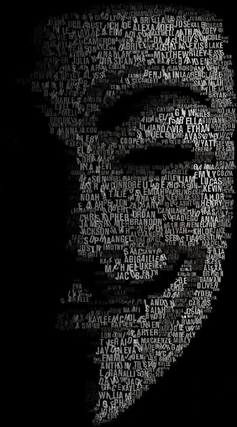 hacker Hacker
