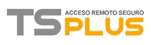 Logo TSPlus