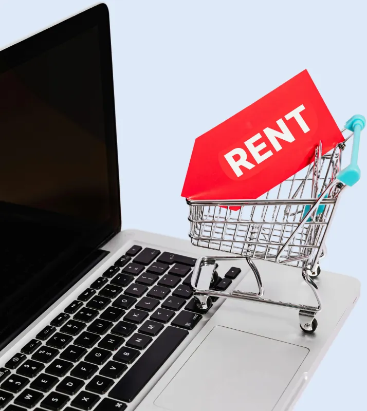 renting-ordenador Renting ordenador