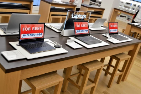 renting-pc Renting PC