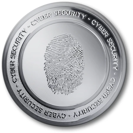 seguridad-informatica Seguridad Informática