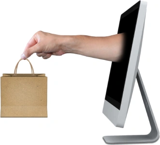 venta Venta de equipos informáticos